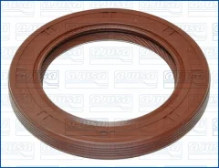 ������� ����������� ���� Citroen, FIAT, GM-Chevrolet, Lancia, Peugeot, Suzuki, Toyota # 1/1989-12/1992, 1/1998-3/2001, 10/1984-1993, 10 # 171A, 171B...
