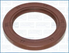 ������� Toyota # 1989- # 1RZ,2RZ,2TZ,3RZ,1TR-FE,2TR-FE. # 1998/2438/2693 cc Ajusa 15049400 15049400 ����