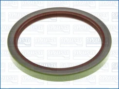 ������� ����������� ���� Chrysler/MINI/Mitsubishi 82- 4A20,135, EDM,201,215,420A,231 1. �4/1. �6/2. �0/2. �2/2. �4/2. �5/3. �3/3. �8 cc Ajusa 15059100...
