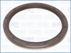 ������� ����������� ���� Chrysler, Dodge, JEEP # 10/2001-2005, 10/2001-9/2004, 10/2003-, 1999-2 # 226CID, Ekekgg, EKG, EVA, EVC # 3701, 4701 c.c. Gaso...