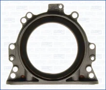 ������� � ������� AUDI/SEAT/Skoda/VW 96- AEH, �AKL, �AHL, �AGN, �AGR, �ASV, �APK, �AJH 1595/1781/1896/1984 cc Ajusa 71000600 71000600 ����