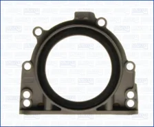 ������� ����������� ���� Skoda Octavia II (1Z3) 1.6 06.2004 - 06.2013 VW Jetta III (1K2) 1.6 10.2005 - 10.2010 Ajusa 71002800 71002800 ����
