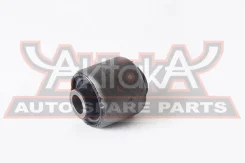 ���� � ������������, ����������� ������ �������� (�����) Nissan/ Pathfinder R51 2005- Akitaka 0201R51R, ������ 0201R51R ����
