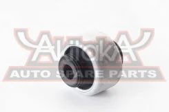 ���� � ������������, ����������� ������� ������ �������� (�������) Citroen/ C4 Akitaka 1301C4S, �������� 1301C4S ����
