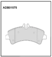 ������� ��������� �������� (�������) VW Crafter 30-50 BOX (2E_) 2.5 TDI 04.2006 - 05.2013 VW Crafter 30-35 BUS (2E_) 2.0 TDI 05.2011 - 12.2016 Allied...
