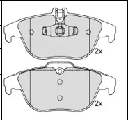 ������� ��������� �������� (�����) Mercedes-Benzc-Class (W204), 01/07 - 01/14C-Class T-Model (S204), 08/07 - 08/14C-Class ���� (C204), 01/11 -E-Class...