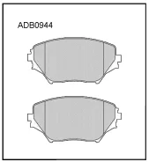 ������� ��������� �������� (�������) Toyota RAV 4 II (_A2_) 2.0 4WD (ACA21, ACA20) 06.2000 - 11.2005 Toyota RAV 4 II (_A2_) 2.4 4WD 08.2003 - 11.2005...