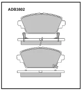 ������� ��������� �������� (�������) Honda Accord VI (CK, CG, CH, CF8) 1.8 I (CG8) 10.1998 - 12.2002 Honda Accord VI (CK, CG, CH, CF8) 2.0 I (CG9) 10....
