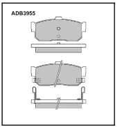 ������� ��������� �������� (�����) Nissan Maxima / Maxima QX IV (A32) 2.0 02.1995 - 08.2000 Nissan Maxima / Maxima QX IV (A32) 3.0 03.1994 - 03.1999 A...