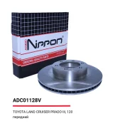 ���� ��������� ������������� (�������) Lexus, Toyota Allied Nippon ADC01128V, �������� ADC01128V ����
