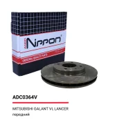 ���� ��������� (�������) Mitsubishi Lancer VII (CS_A, CT_A) 1.6 (CS3A) 09.2003 - Mitsubishi Lancer VII Estate (CS_W, CT_W) 1.6 09.2003 - 10.2008 Allie...