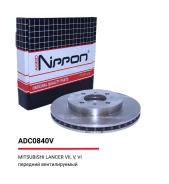 ���� ��������� ������������� (�������) Mitsubishicolt IV (CA_A), 03/92 - 04/96Lancer IV ������� (C6_A, C7_A), 04/88 - 05/94Lancer V (CB_A, CD_A, CE_A...