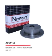 ���� ��������� (�����) Lexusmodel Litre Engine CODE FUEL Fitting Position3.3 3MZ-FE Petrol/Electric Rear AxleRX (U3) [2003-2008] 3.0 1MZ-FE Petrol Rea...
