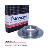 ���� ��������� (�������) ��� NIVA 2121 Allied Nippon ADC1721, �������� ADC1721 ����