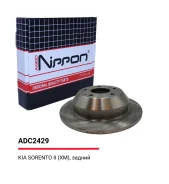 ���� ��������� (�����) Hyundaimodel Litre Engine CODE FUEL Fitting Positionsanta FE II [2005-2013] 2.7 G6EA Petrol Rear Axlesanta FE II [2005-2013] 2....