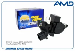 ��������� ���������� ���������� Toyota Avensis (00-08), Corolla (03-09)Toyotahiace 2.5 D-4D(_H1_, _H2_)[2KD-FTV]08. �2001-Toyotahiace 2.5 D-4D 4WD(_H1...