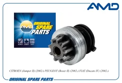 ������� �������� Citroen (Jumper II) (2002-) Peugeot (Boxer II) (2002-) FIAT (Ducato IV) (2002-) AMD Amdel1411 AMDEL1411 ����