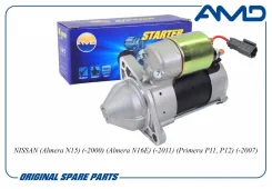 ������� Nissan (Almera N15) (-2000) (Almera N16E) (-2011) (Primera P11, P12) (-2007) Nissan Almera N15 -2000/ Almera N16E -2011/ Primera P11/ P12 -200...