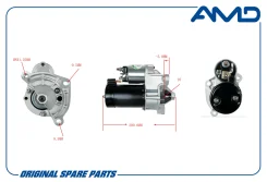 ������� Citroen (C3) (1,1) (1,4) (1,6) (2002-2009) Peugeot (206) (1,1) (1,4) (1,6) (1998-) (306) (1,1) (1,4) (1,6) (1993-) (307) (1,4) (1,6) (2000-) A...