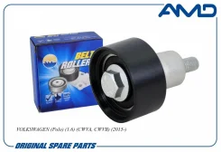 ����� ����� ���, ������������ 04E109244B Volkswagen (Polo) (1.6) (CWVA, CWVB) (2015-) AMD Amdgti21280 AMDGTI21280 ����