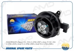 ����� ������� Volkswagen (Tiguan 5N1, 5N2) (1,4TSI) (2007-) (Jetta VI 162, 163) (1,4TSI) (2010-) (Golf V) (1,4TSI) (2005-) (Golf VI) (1,4TSI) (2008-...