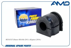 ������ ������������� ��������� 546114237R/AMD. SB1644 AMD Renault Duster (HS_) 2.0 4x4 02.2012 - Renault Duster (HS_) 1.6 16V (HSAT) 02.2012 - Renault...