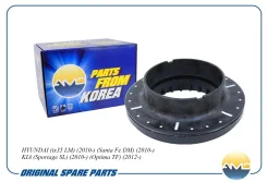 ������ ����� ������������ ���. Hyundai Grandeur (HG)11-/I30 (GD) 11-16/I30 Coupe 13-/I40 (VF) 11-/IX35 (LM, EL, ELH) 09-/KIA CEED (JD) 12-/Cerato 09-...