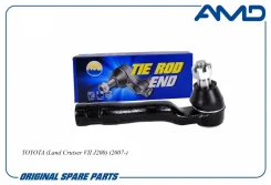 ���������� ������� ������ 45046-69236/. TE425R AMD (������) Toyota LAND Cruiser 200 (_J2_) 4.5 D4-D 08.2007 - Lexus LX (_J2_) 570 (URJ201_) 11.2007...