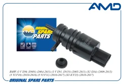 ����� ��������� BMW (3 V E90, E90N) (2004-2011) (3 V E91, E91N) (2005-2011) (X1 E84) (2009-2015) (5 VI F10) (2010-20 BMW (3 V E90, E90N) (2004-2011)...