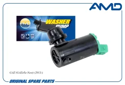 ����� ��������� GAZ (GAZelle-Next) (2013-) AMD Amdwp49 AMDWP49 ����