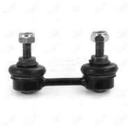 ������ ������������� (�����) Mitsubishi: COLT V (CJ_, CP_)Lancer III (C1_A, C6_A)Lancer V Station Wagon (CB_W, CD_W)Carisma (DA_)Carisma Sedan (DA_)CO...