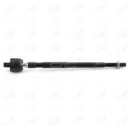 ���� ������� (�������) Suzuki: Baleno Station wagon (EG)Swift I (AA)Baleno Hatchback (EG)Baleno (EG)Swift II Hatchback (EA, MA) Aplus 13165AP 13165AP...