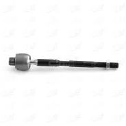 ���� ������� (�������) Lexus: LAND Cruiser (_J7_)LAND Cruiser Prado (_J12_)GX (_J12_)4 Runner IV (_N21_)Prado (_J12_) Aplus 16852AP 16852AP ����