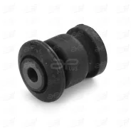 ����������� ������ �������� (�������) ALFA Romeo: Corsa D (S07)NEMO (AA_)MITO (955_)Doblo Cargo (263_)QUBO (225_)Doblo Minibus/Bus (263_)Bipper (AA_)P...