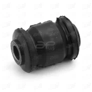����������� ������ �������� (�������) Toyota: MR2 III (ZZW3_)107 (PM_, PN_)Yaris Verso (_P2_)Yaris (_P1_)C1 (PM_, PN_)AYGO (_B1_)108AYGO (_B4_)C1 II...