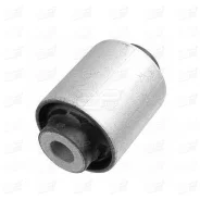 ����������� ������ �������� (�������) Mercedes-BENZ: C-Serisi T-Model (S204)E-Serisi Coupe (C207)SLK (R172)C-Serisi Coupe (C204)E-Serisi Cabrio (A207...