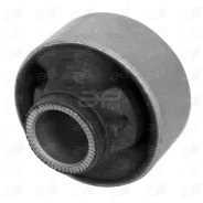 ����������� ������ �������� (�������) Toyota: Yaris (_P9_)Urban Cruiser (_P1_)Yaris (_P13_)Prius C (NHP10_)Ractis (_P10_)Verso S (_P12_)Yaris / VIOS S...
