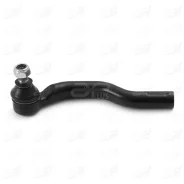 ���������� ������� ���� (�����) Suzuki: Swift III (MZ, EZ)Swift IV (FZ, NZ) Aplus 25337AP, ����� 25337AP ����