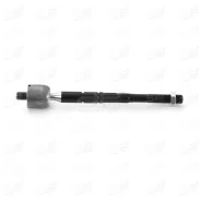 ���� ������� (�������) Toyota: RX (_U3_)Harrier (_U3_)Highlander / Kluger (_U2_) Aplus 26698AP 26698AP ����