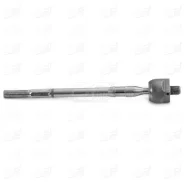 ���� ������� (�������) Toyota: Copen (L880_, L881_)Sirion (M1)YRV (M2)Yaris Verso (_P2_)Yaris (_P1_)Extol Minibus/Bus (S22_, S23_)Yaris Verso VAN (_P2...
