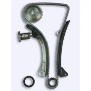 �������� ��� ������ ���� ��� OSK�T022K���� ��������� 1ZZ-FE (� ���������) T022K ����