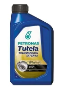 Petronas Tutela