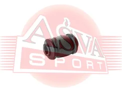 ����������� ������ �������� �������� (�������) Corolla AE100 1991-2000 ASVA 0101053 0101053 ����