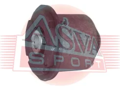 ����������� ������ �������� �������� (�������) MARK 2/Chaiser/Cresta GX100 1996-2001MARK 2/Chaiser/Cresta GX90 1992-1996 ASVA 0101065, �������� 010106...