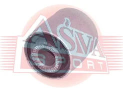 ����������� ������ ����� Toyota MARK X GRX120 2004-2009 ASVA 0101238 0101238 ����