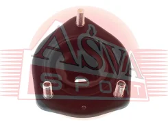 ����� ������������ (����� / �����) Toyota/ Kluger L/ V ACU25/ MCU25 4WD 2000-2007 ASVA 0111CU30RL, ����� ������ 0111CU30RL ����