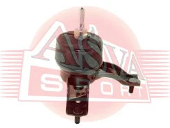 ����� ��������� Lexus ES, Toyota Camry Toyota ASVA 0112ASV50RH 0112ASV50RH ����