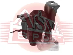 ����� ��������� ������ Toyota/ Corolla Toyota Corolla ASVA 0112NZE121RH 0112NZE121RH ����