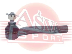 ���������� ������� ���� (������� / �����) Toyota/ Corolla RUNX/ Allex 120 WILL Wichtoyota/ Belta NCP96 2005 ASVA 0121120L, ����� 0121120L ����