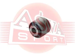 ����������� ������ �������� (�����) FX35 S50 2003-2008 ASVA 0201199, ������ 0201199 ����